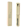 Glossier Boy Brow Volumizing Eyebrow Gel-Pomade - Blond - Light-Medium Blond