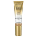 Max Factor Miracle Second Skin Foundation SPF 20-08 Medium Tan Foundation Women 1.01 oz