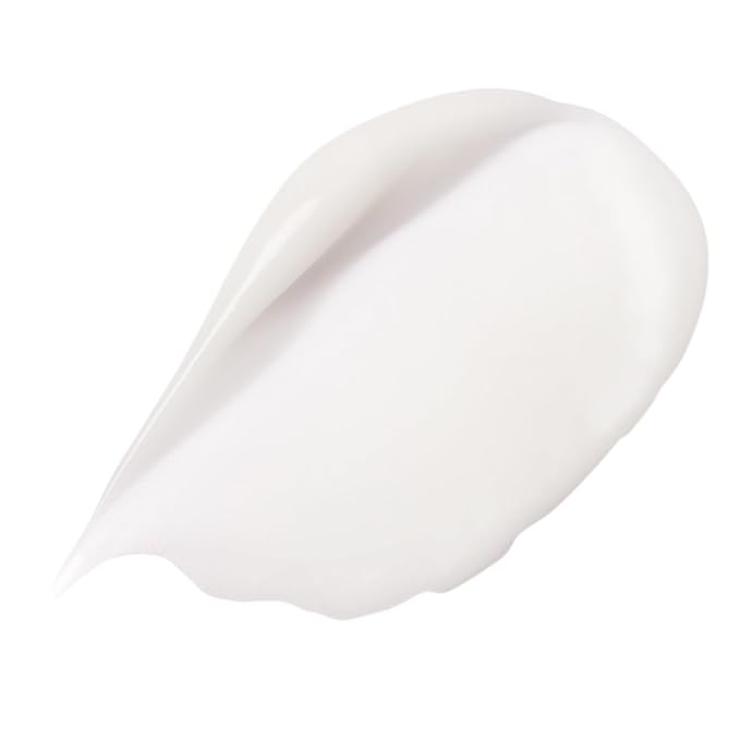Derma E Anti-Wrinkle Smoothing Eye Cream for Fine Lines and Crow's Feet, 0.5 Fl Oz, Anti Aging with Retinol, Caffeine and Antioxidants, Cooling Tip Helps Reduce Puffiness