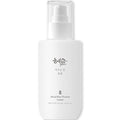 Rice Protein Lotion, Korean Skincare for Sensitive Skin, Alcohol & Paraben Free, Rice Ceramide, Low-Irritant Formula, Dryness, Soothing, Valentine's Day Gifts for Woman | 150ml