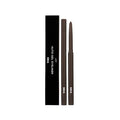BBIA Last Auto Gel Eyeliner 17 Color – Multi-Use Longwear & Waterproof Mechanical Eye Liner Easy Drawing with Smooth Texture Smudge-Resistant Shadow & Glitter Vegan Korea Eye Makeup (02 JAZZ)