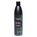 Agadir Rosemary & Rice Water Shampoo 12 oz.