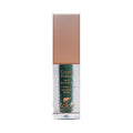 Kokie Cosmetics Crystal Fusion (Ophelia)