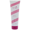 Aquolina Pink Sugar Glossy Shower Gel, 8.45 fl oz