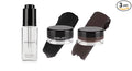The Beauty Box INGLOT Bundle - Duraline, AMC Eyeliner Gel 77 and AMC Eyeliner Gel 90 (3-Piece)