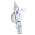 Y'OUR Retinol Collagen Peptide Repair Eye Cream | Firms, Brightens & Depuffs | Cucumber + 3 Collagen-Boosting Peptides + Hyaluronic Acid | For Dark Circles, Fine Lines & Crow's Feet