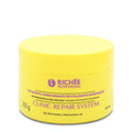 Richée Mask Clinic Repair System Revitalizing 250g/8.81 oz