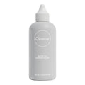 Wash All Barrier Relief 6.76 fl oz (200ml) – Hydrating & Moisturizing Low pH Organic Oil-to-Foam Cleanser for Sensitive & Dry Skin, Vegan, Fragrance-Free, Deep Clean & Barrier Support Care.