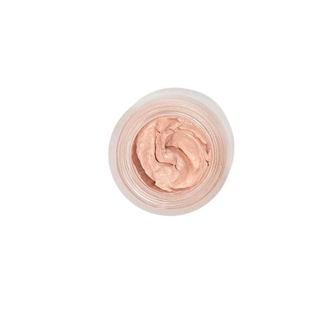 FarmHouse Fresh Eye Cream with Hyaluronic Acid, Vitamin C, Bakuchiol Stunning Dawn Brightening Eye Cream, 0.5 Oz