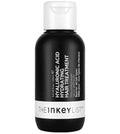 Hyaluronic Acid Treatment. Frizz Control Serum. Hydrate Reduce Frizz and Brittleness.