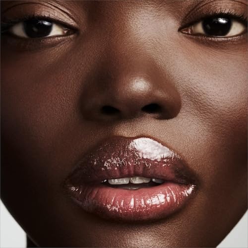 FENTY BEAUTY by Rihanna – RIRI Lip Gloss (2ml)