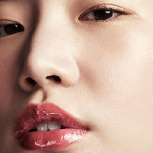 FENTY BEAUTY by Rihanna – RIRI Lip Gloss (2ml)