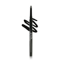 Girlactik Long-Wear Gel Eyeliner - Pure Black