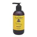 The Naked Bee Moisturizing Hand & Body Lotion Lavender Beeswax Absolute (8 Fl Oz)