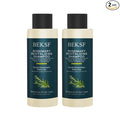 Rosemary Shampoo It Regulates Thebalance Of Scalp Oil Cares For Your Hair & Deeply Cleanses& Sulfate Paraben-Free for Oily Scalp & Sensitive Skin
