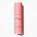 Suroskie Glow Up Juice Spf 35 Pa++++ 100Ml | Rose & Rice Toner Korean Skincare For Glass Skin | Uv Rays Protection | Brightens & Smoothens | Dewy Mist For All Skin Types | Dermatologically Tested