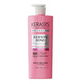Kerasys Advanced Keratin Bond Treatment 20.2 fl oz / 600 ml (Volume)