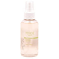 Pistaché Skincare Pistachio Oil Body Mist | Sweet Nutty Biscotti Fragrance | Refreshing & Hydrating Body Spray, 3.4 oz
