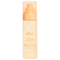 Dream Veil Hair & Body Fragrance Mist – Hydrating Vanilla & Luminous Citrus Scent, Weightless Vegan Formula with Cactus Water, 2.7 oz / 80 ml – Limited Edition