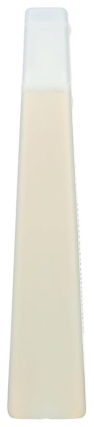 Giovanni, Invigorating Shampoo, Tea Tree, 8.5 oz
