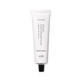 LOE Life On Earth perfumed hand cream, 50ml/1.69fl oz (WHITE SHIRTS)