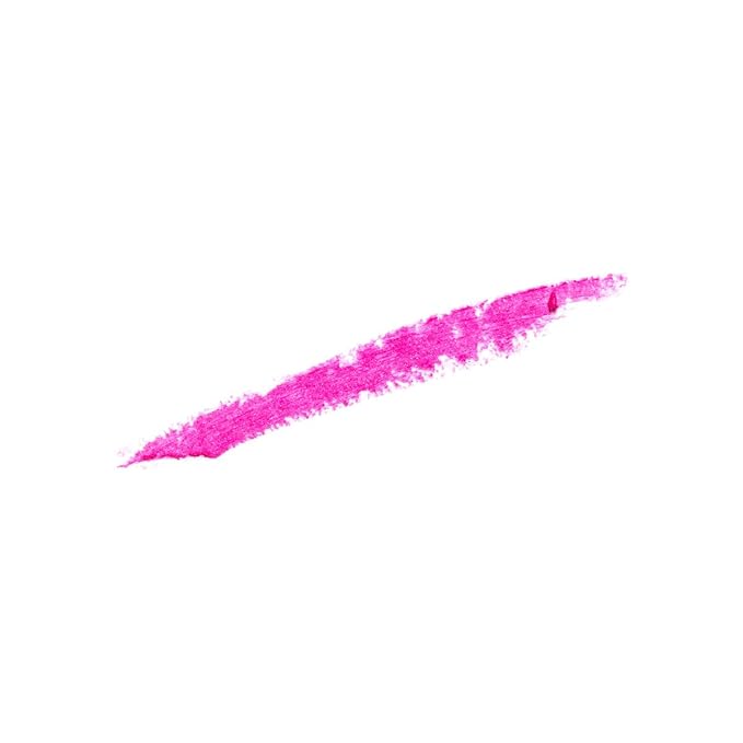 Kandi Koated Suede Matte Lipstick – Hottie A Bright Cool Pink Tone – Highly Pigmented Long-Lasting Matte Lipstick for Women – Creamy Smooth Finish – Vegan, Cruelty-Free & Paraben-Free Beauty Makeup