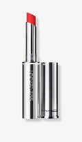 MAC Locked Kiss 24 Hour Lipstick 81 Gutsy