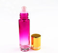 Yaya's Onestop Shop Hardy Type Perfume Oil