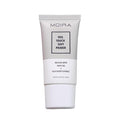 Veil Touch Soft Primer