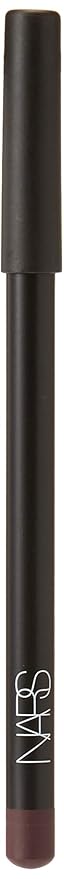 Nars Precision Lip Liner, Cassis, 0.04 Ounce