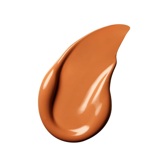 Rodial Glass Skin Tint - Tinted Moisturizer Shade 5 Miami, Liquid Lightweight Foundation for Natural Makeup (1 fl oz)