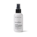 Bondbar Bonding Leave-In Conditioner, Adds Moisture, Tames Frizz, Cruelty Free, Vegan, Paraben Free, 4 Oz