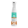 FREZYDERM SEA Side Dry Mist SPF 50+ PN: B01G5KUIP0