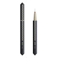 ３６５０ 3650 All Day White Liquid Liner, Waterproof Eyeliner, Smudge- Resistant and Quick Drying