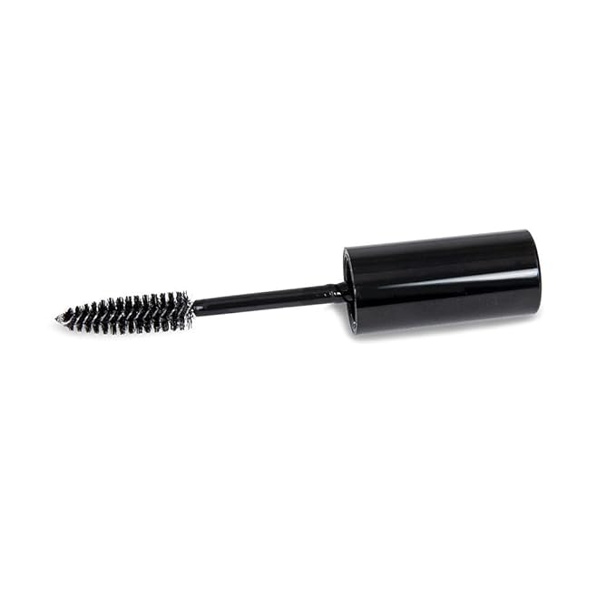 Arch Addicts Clear Brow Gel