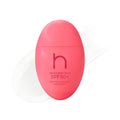 Hamel DewyVita Zero Spot Sunscreen SPF50+ PA++++, Vegan Sun Cream with Glutathione for Sensitive Skin , Korean Skincare, 1.69 fl oz