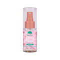 Tree Hut Mini Merry Mint Hair & Body Mist, Refreshing Body Spray, Layer with Favorite Scents, Travel Size, 1.26 fl oz