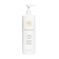 INNERSENSE Organic Beauty - Air Dry Styling Cream | Light-Hold, Reduce Frizz, Weightless Finish | Non-Toxic, Cruelty-Free, Clean Haircare (32 oz | 946 ml)