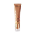 Makeup Revolution, Superdewy Tinted Moisturiser, Light Coverage, Dewy Finish, Fair, 1.85 fl. Oz.