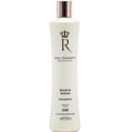 CHI Royal Treatment Bond & Repair Shampoo, Professional, Sulfate & Paraben Free, 12 fl oz
