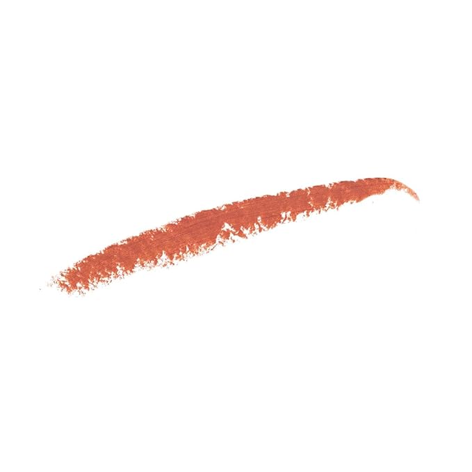 Kandi Koated Suede Matte Lipstick –Soft Spoken Warm Terra-Cotta Tones – Highly Pigmented Long-Lasting Matte Lipstick for Women – Creamy Smooth Finish- Vegan, Cruelty-Free & Paraben-Free Beauty Makeup