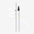 Ultra Fine Liquid Eyeliner Pencils- Slim Felt Tip for Precise Eye Lines, Waterproof, Smudge Proof & Quick-Drying, Winged Liner and Inner Corner. Long Lasting All Day Makeup, Smooth & Lightweight.