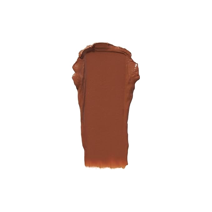 e.l.f. Putty Color-Correcting Eye Brightener, Under-eye Brightener & Primer Reduces Appearance Of Dark Circles, Vegan & Cruelty-Free, Tan/Deep