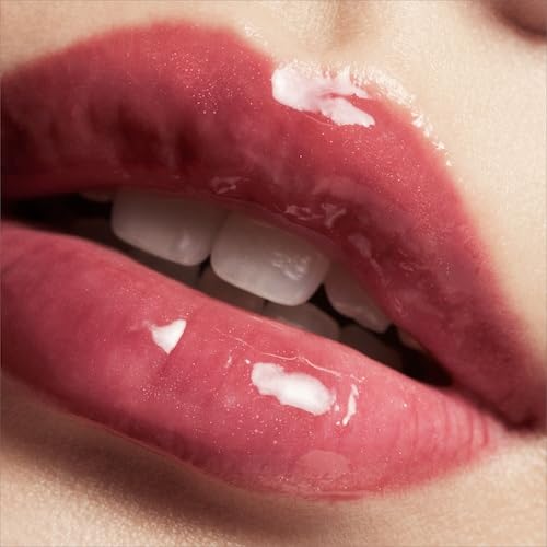 FENTY BEAUTY by Rihanna – RIRI Lip Gloss (2ml)