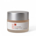 Consult Beaute VOLUMAGEN COLLAGEN EYE CREAM with Hyaluronic Acid, Hydrating, Skin Plumping - Targets Deep Under Eye Hollows, Visibly Smoothen Lines & Wrinkles 0.5 oz