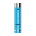 KERATHERAPY Keratin Infused Moisture Conditioner, 10.1 fl. oz., 300 ml - Hydrating & Moisturizing Conditioner for Dry or Damaged Hair with Collagen, Jojoba Oil, & Kerabond Technology - Sulfate Free