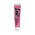Zinka Colored Zinc Oxide Sunblock – High Zinc Formula for Nose and Face, Water & Sweat Resistant, Pink