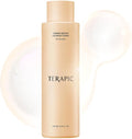 Derma Repair Salmon DNA PDRN Toner – Deep Hydration Korean Facial Toner with Niacinamide for Barrier Support, Firm-Looking Skin & Glass Skin Glow for Sensitive Skin, 6.76 fl oz