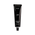 LOE Life On Earth perfumed hand cream, 50ml/1.69fl oz (SINCERE WOOD)