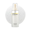 Here-Oh My First Hydrating Serum with Hyaluronic Acid | Facial Serum for Glowing Skin & Skin Barrier Repair | Korean Serum for Dry Skin & Sensitive Skin (5.24 fl oz)